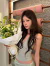 daxbin Altpins Profile Picture