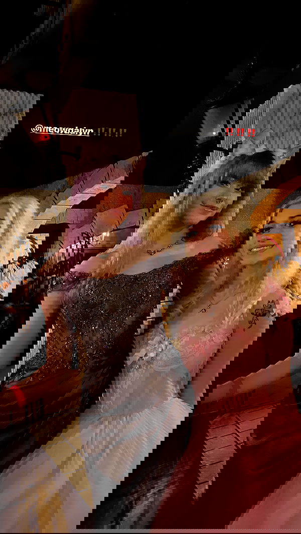 iluvmeww iluvmeww archive image