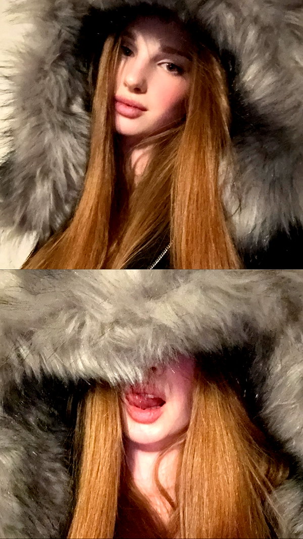 d.ddomyn instagram image archive image