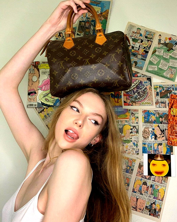 alexconsani instagram image archive image