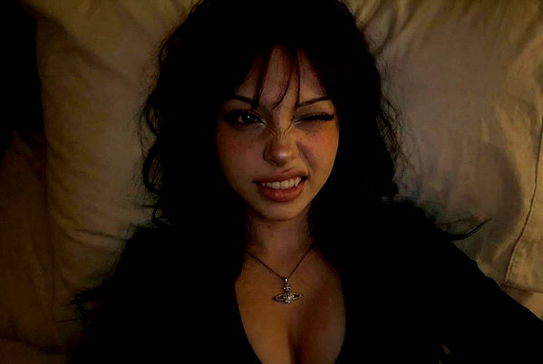 vampeess instagram image archive image