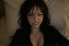 vampeess Altpins Profile Picture