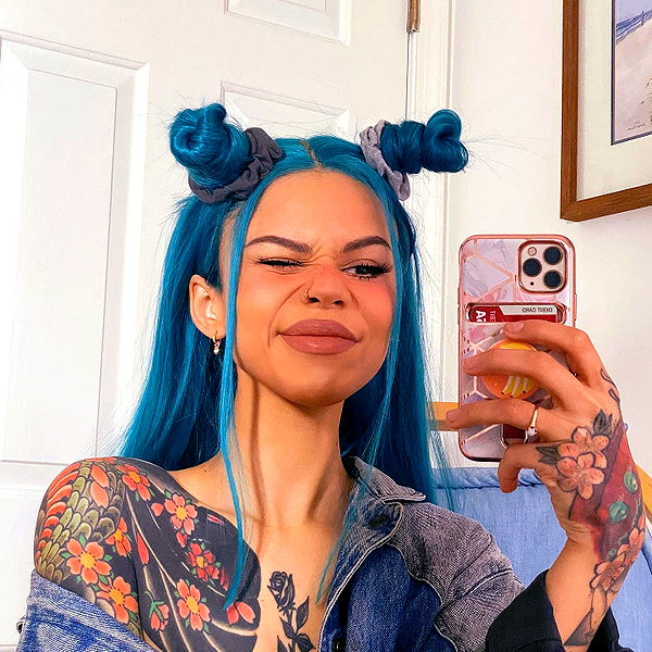 snitchery instagram image archive image