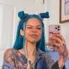 snitchery Altpins Profile Picture