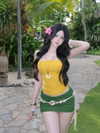 lyhythuedoxinh Altpins Profile Picture