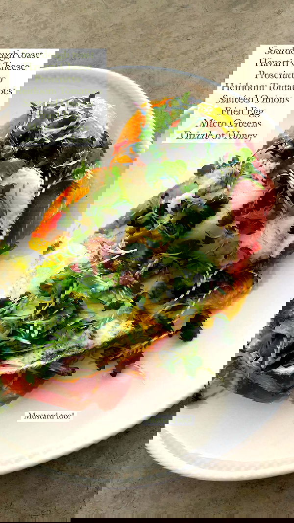 thelizzyporter thelizzyporter archive image