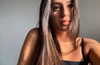 koralsarosi_ Altpins Profile Picture