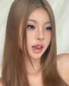 ll.lu1s Altpins Profile Picture
