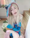 saekkicos Altpins Profile Picture