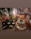 ashleybenson Altpins Profile Picture
