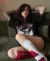 bad.toy Altpins Profile Picture
