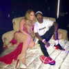 mariahcarey Altpins Profile Picture