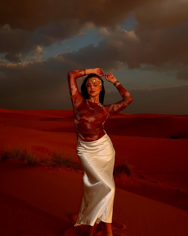 mishel_d_ instagram image archive image