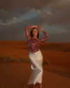 mishel_d_ Altpins Profile Picture