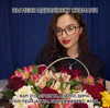 saaay_nas Altpins Profile Picture