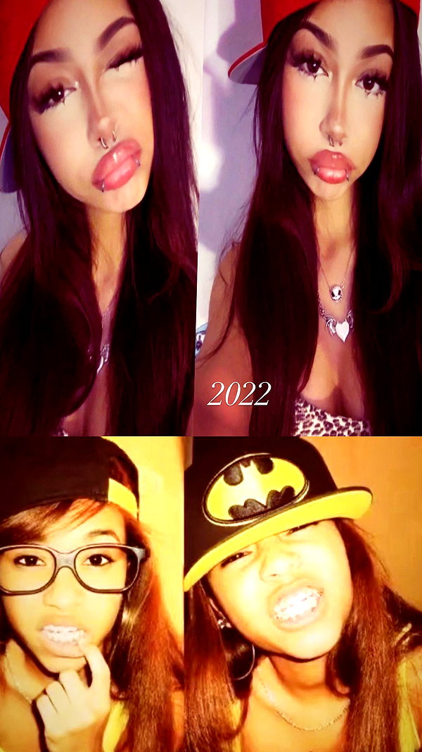 twodollie instagram image archive image