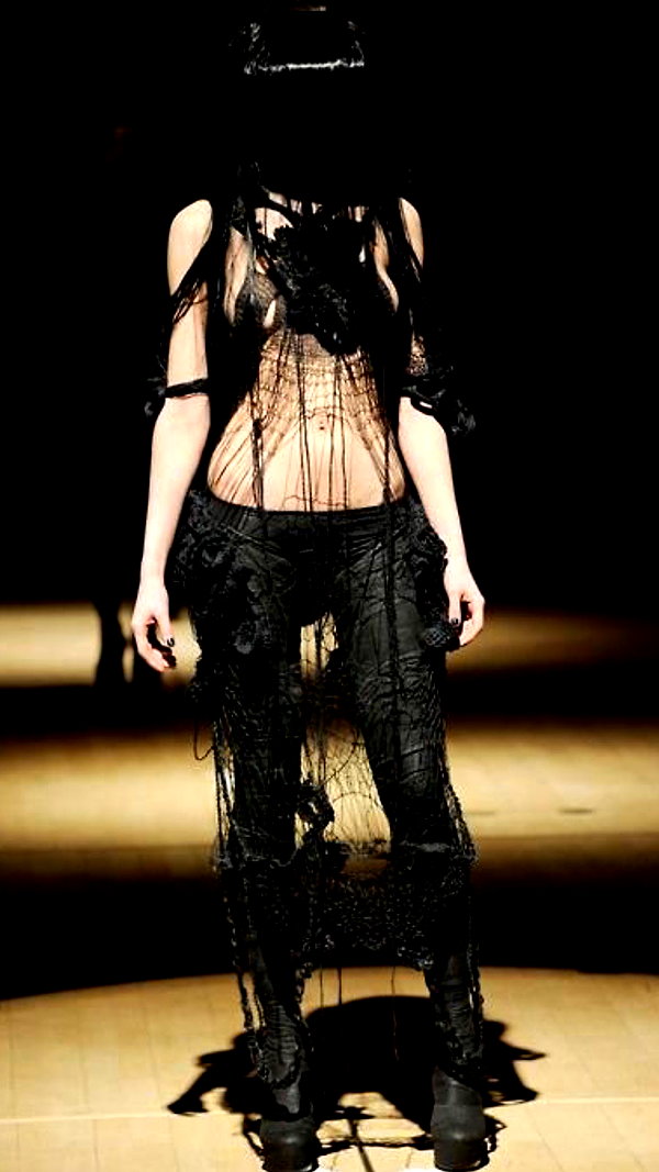 karolinaawasik archive image