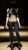 karolinaawasik Altpins Profile Picture