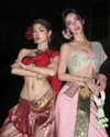 xialan1998 Altpins Profile Picture