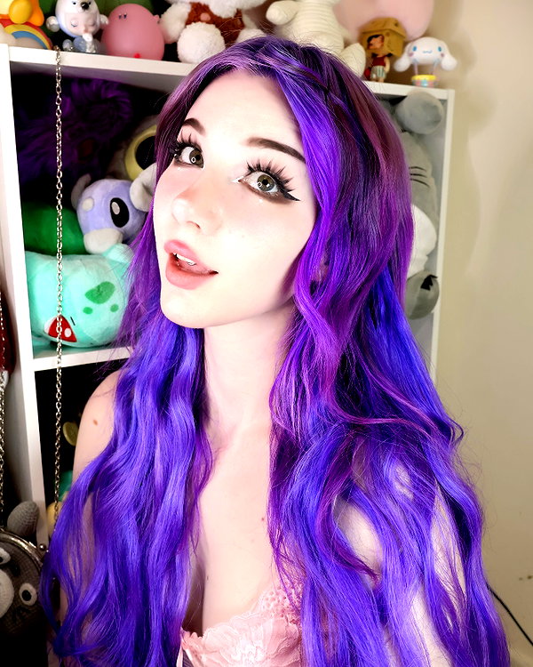 danielle.mercedie instagram image archive image