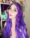 danielle.mercedie Altpins Profile Picture