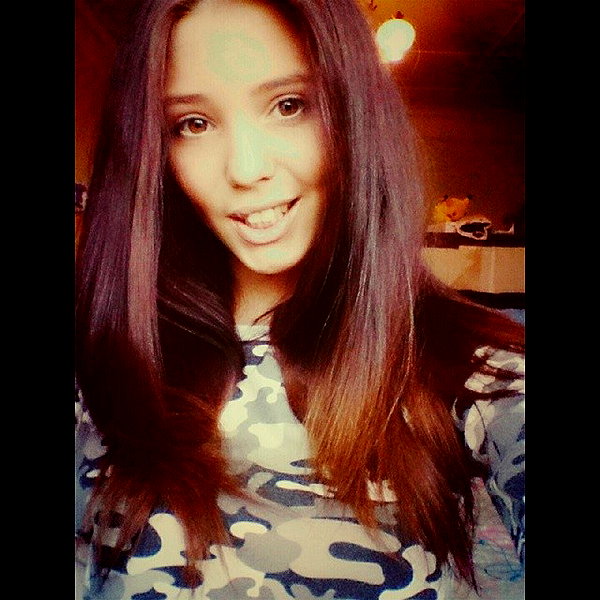 sychevskaya instagram image archive image