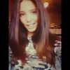 sychevskaya Altpins Profile Picture