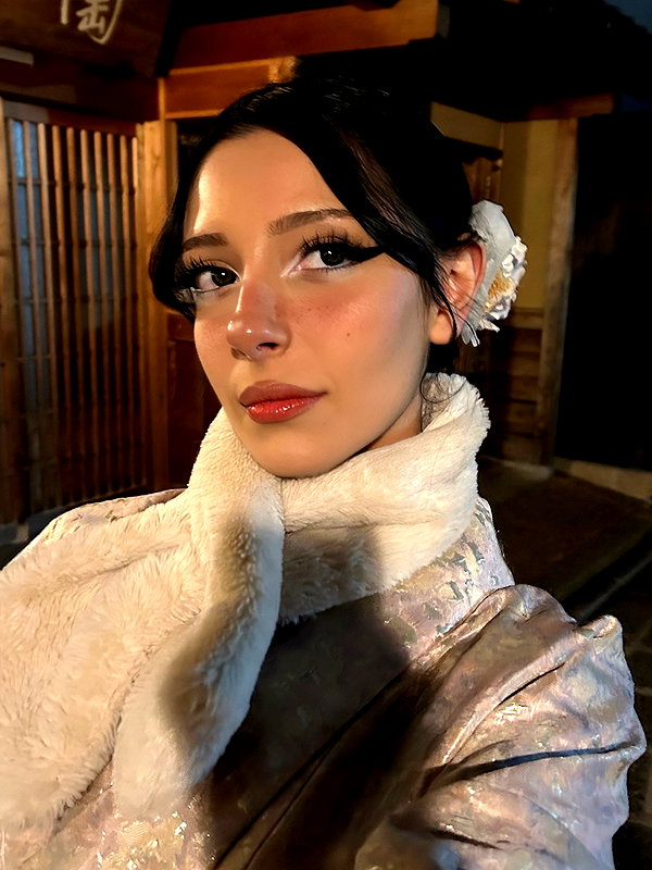emwstwood instagram image archive image