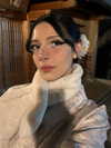 emwstwood Altpins Profile Picture