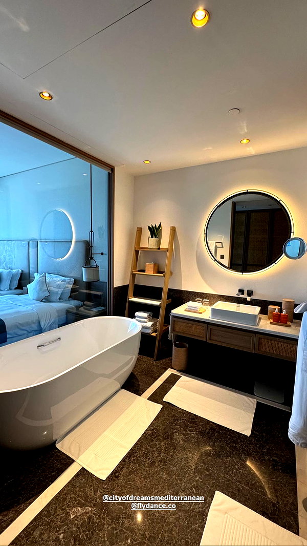 eve__sahar eve__sahar archive image