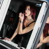 dualipa Altpins Profile Picture