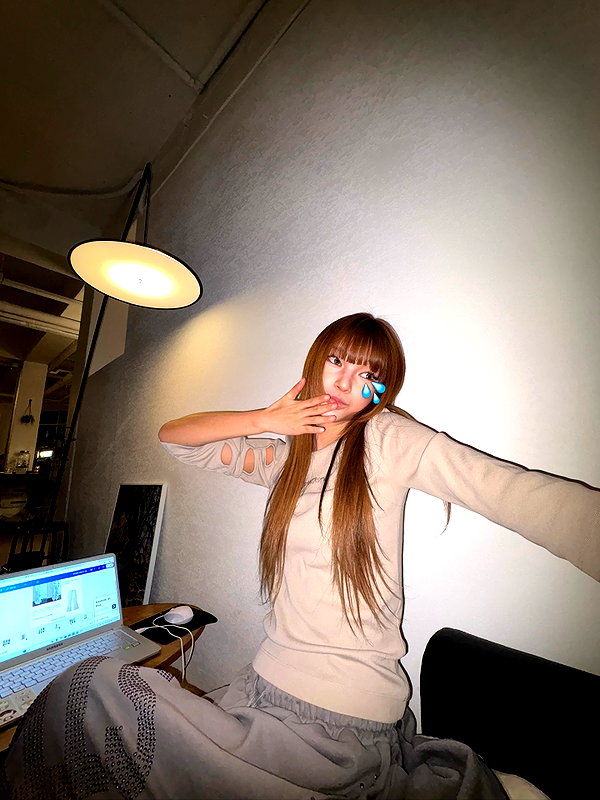 mmmuumil instagram image archive image