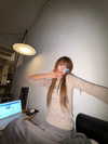 mmmuumil Altpins Profile Picture
