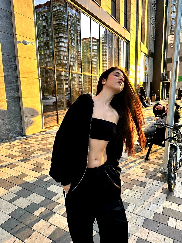 owlydiaa instagram image archive image