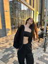owlydiaa Altpins Profile Picture