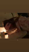 minicuta Altpins Profile Picture