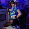 parkenharbor Altpins Profile Picture