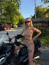 charosexox Altpins Profile Picture