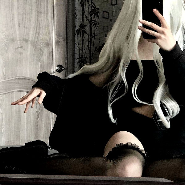 apathy.impress instagram image archive image