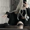 apathy.impress Altpins Profile Picture