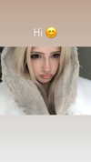 rchhhll Altpins Profile Picture