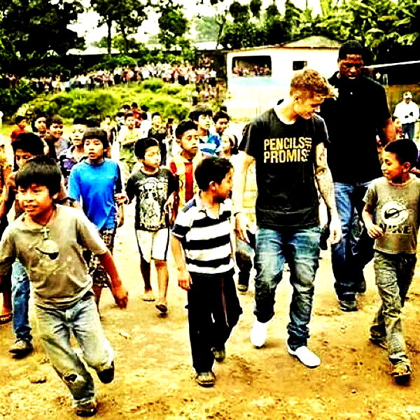 lilbieber instagram image archive image