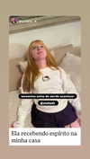 arabelladourado Altpins Profile Picture