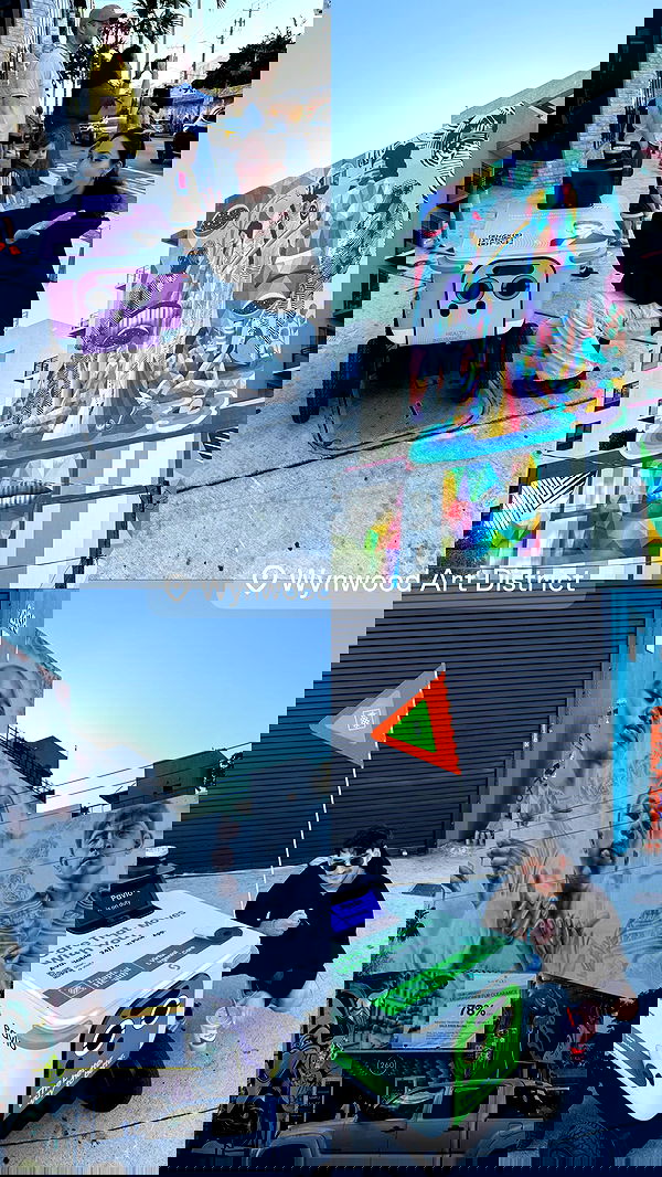 biton__adi biton__adi archive image