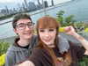 vanillachaiiiii Altpins Profile Picture