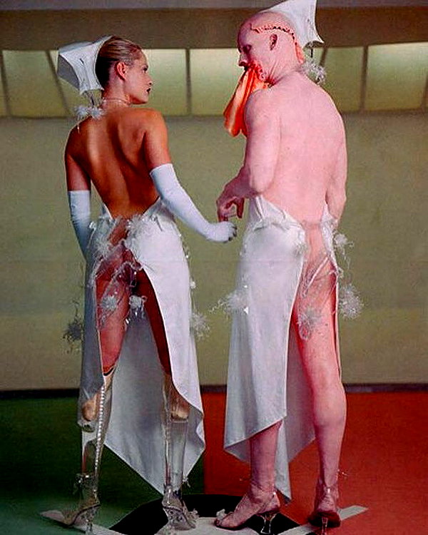 bad.toy instagram image archive image