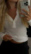 lilih Altpins Profile Picture