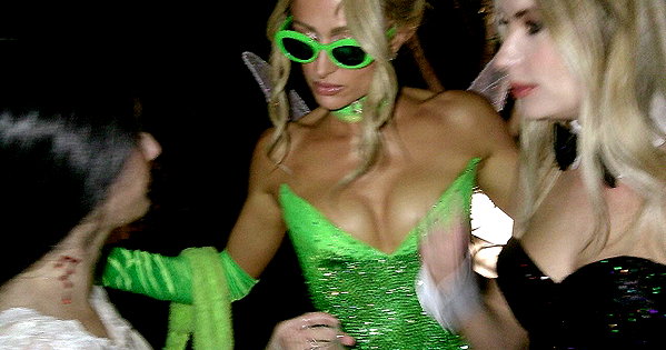 ashleybenson instagram image archive image