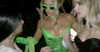 ashleybenson Altpins Profile Picture