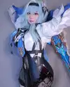 yingyinng_ Altpins Profile Picture